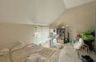 Vila Duplex Premium - Catted Residence Pipera - 9