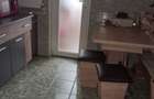 Vind apartament 2 camere