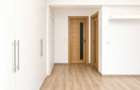 Apartament 2 camere mobilat, utilat | Disponibil pentru vanzare/inchiriere - 5