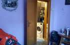 Apartament 2 camere zona Astra, Neptun Brasov - 2