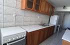 Inchiriez Apartament 3 camere Dacia