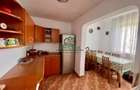 Casa Rm Valcea/ teren generos de 1.116 mp/ langa Padurea Capela - 13