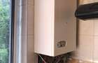 BRASADAS vinde ap 2 cam etaj 2/4 Micro 14. - 8