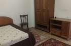 Constanta Tomis 2 casa caramida 3 camere teren 176 mp - 4