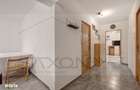 Apartament 2 camere 59 mp Iancului - 6