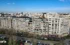 SPATIU COMERCIAL URANUS - CASA POPORULUI - 2600 E/MP - INVESTITIE - 7