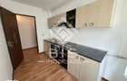 Apartament 3 camere, etaj 1/4 zona NORD, 65mp - 10