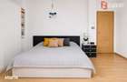 COMISION 0% Apartament cu 3 camere de vanzare in zona Braytim - 4
