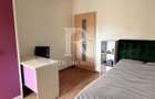 Apartament 3 camere | Bulevardul Dacia | Oradea