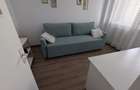 Inchiriez apartament 3 cam langa Palas Campus Iasi - 10