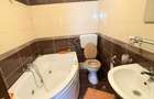 Zona Iris strada Oa?ului 86-90 Apartament 3 camere 2 bai - parcare - 16