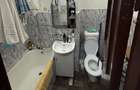 Apartartament 2 camere - 7