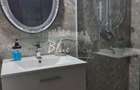 Campusul Universitar- Apartament cochet 2 cam dec - 6