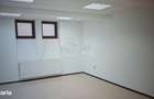 4 camere, D+P+1M, 106mp, CENTRALA, fara legea 112, parcare-Cotroceni - 1