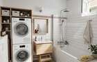 Casa cu 3 camere, 104.11 mp, zona Campia Turzii