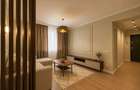 Apartament premium de vanzare Centrul Civic, Brasov Langa Filarmonica - 7