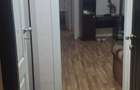 Inchiriez ap 2 camere langa Ramada 300 euro - 1
