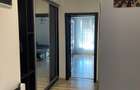 Apartament 2 camere complet utilat si mobilat (loc de parcare inclus) - 8