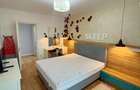 Grozavesti l 3 Camere Lux+Parcare l 7 Min Metrou l Prima Utilizare - 5