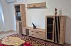 Inchiriere apartament 2 camere decomandat, prima inchiriere - 5