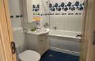 Inchiriere apartament cet Constanta - 5