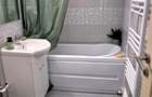 Apartament cochet Balada - 5