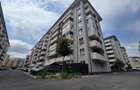 Apartament 3 camere cu curte proprie, aproape de metrou Berceni