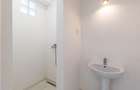 Spatiu comercial de inchiriat Parter, Parcare Proprietar