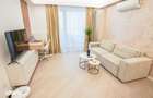 Chirie I Apartament 2 camere | Cortina North | Aviatiei Pipera - 3