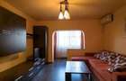 inchiriez apartament 2 camere - 4