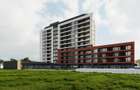 Penthouse nZEB .Terasa de 126 mp cu vedere panoramică Str.Bucovinei 59 Timisoara