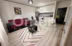 Apartament cu doua camere Marasesti - 2