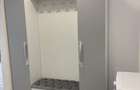 Apartament cu doua camere de inchiriat Avantharden faza 5