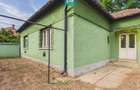 Casa cu 3 camere si teren de 800 mp in Lokoshaza - 7