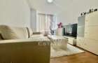 Apartament modern 2 camere - 4