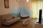 Apartament 2 Camere|Belvedere Residence|Metrou|Bloc Nou|Parcare - 4