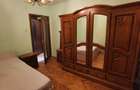 Proprietar apartament 2 camere de inchiriat, zona gari - 3