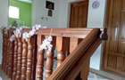 Casa D+P+E -zona A.Vlaicu Deva - 6