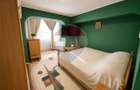 Apartament 4 camere de vanzare | Blocul turn / Radauti - 11