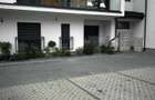 apartament de inchiriat 2 camere inchiriez apartament - 1