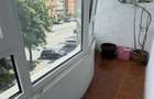 Inchiriere apartament 2 camere Centrul Civic Brasov - 7