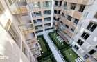Apartament 3 camere I Gradina I Parcare I Erou Iancu Nicolae - 2