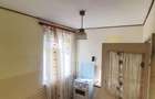 Vand apartament Piatra Neam? - 1