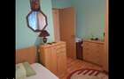 Apartament 3 camere , Fac. de Medicina, CT - 10
