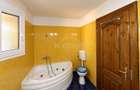 BG215-Casă individuală P+E, 4 camere, garaj,panouri | Calea Aradului