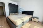 Apartament 2 Camere HILS Titanium Loc Parcare Prox. Metrou - 6