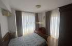 2 Camere | Stefan cel Mare | Metrou | Centrala | - 3