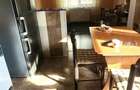 Casa de vanzare Onesti - 5