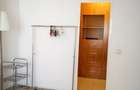 2 Camere Straulesti 90mp Mobilat Utilat Centrala AC - 5