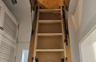 Apartament cu 3 camere decomandat în Lotrioara - 6
